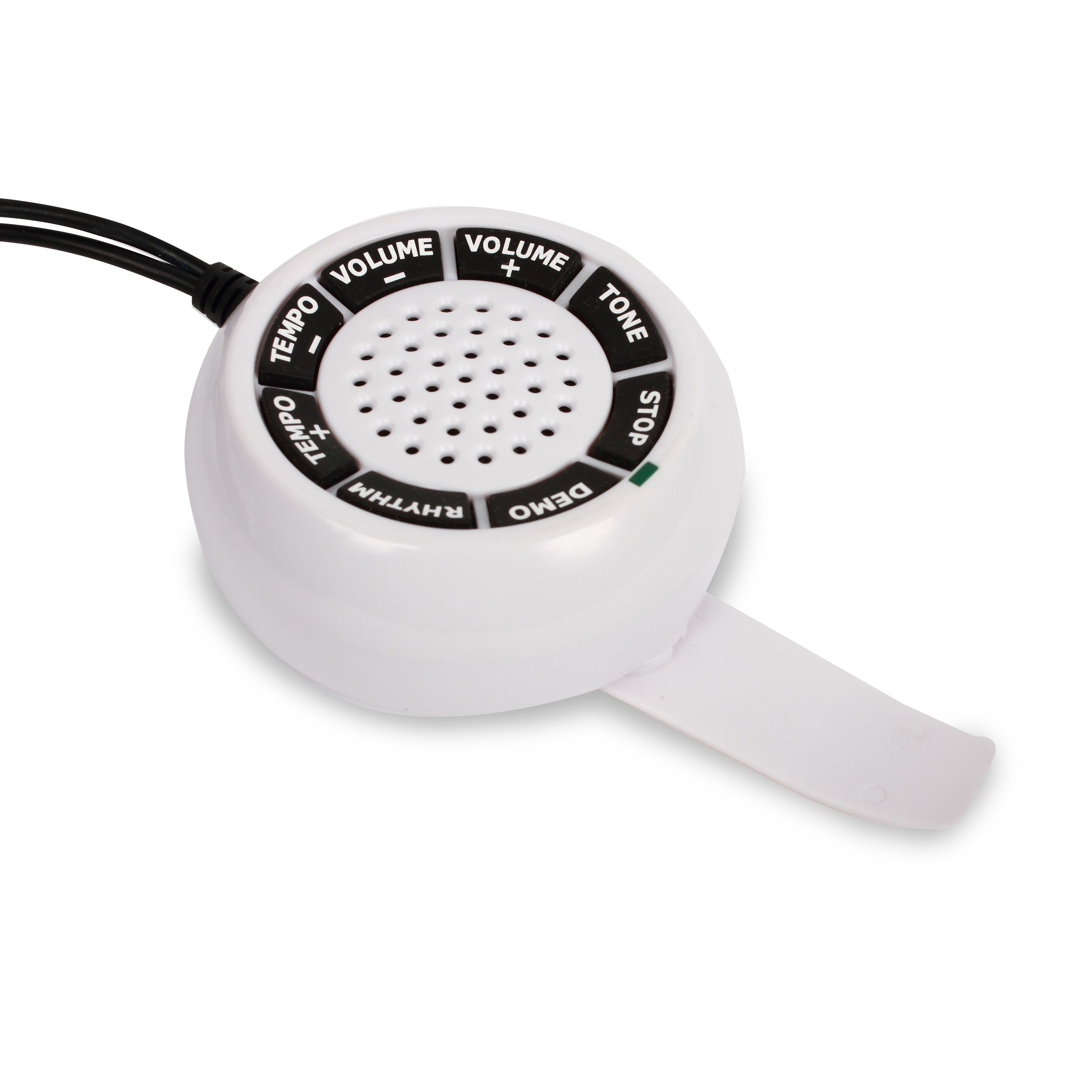 Sensory Musical Gloves - Image 3