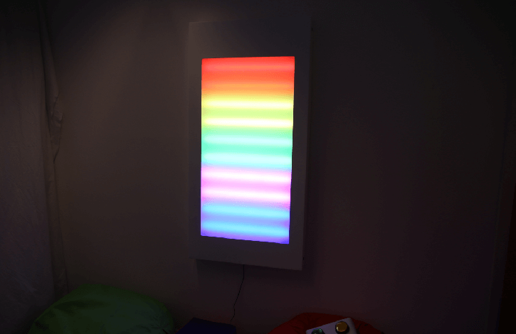 My Space 3 - Image 11