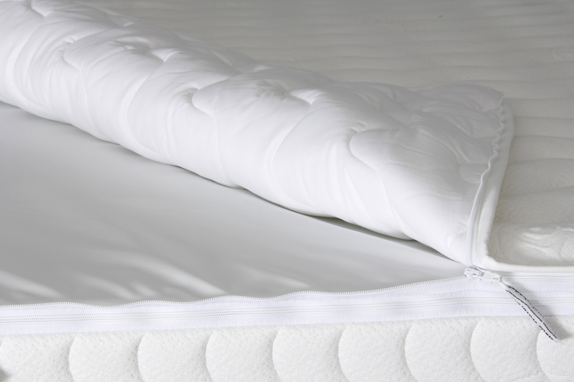 Sensory Waterbeds - Image 4