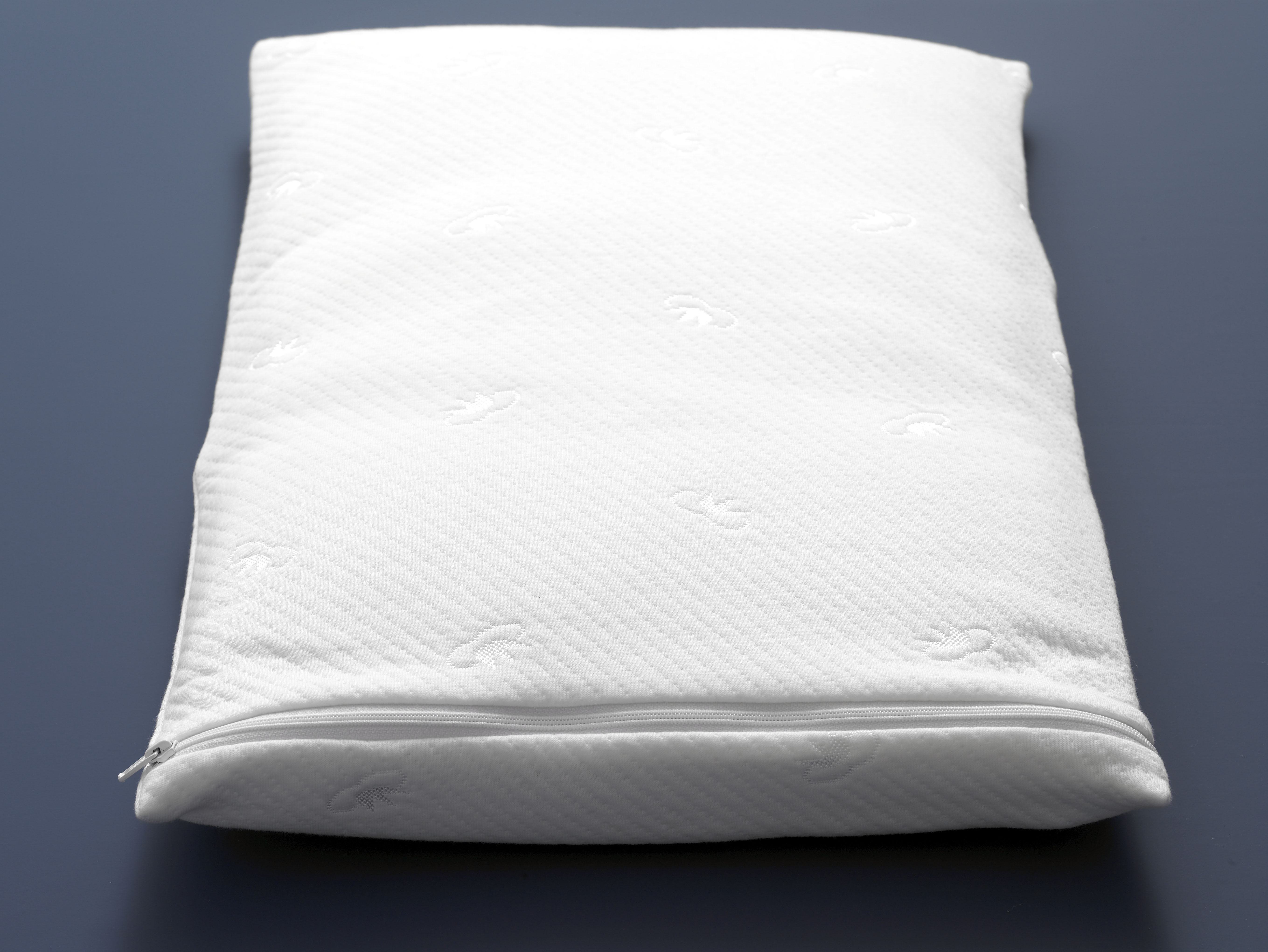 Sensory Waterbeds - Image 5