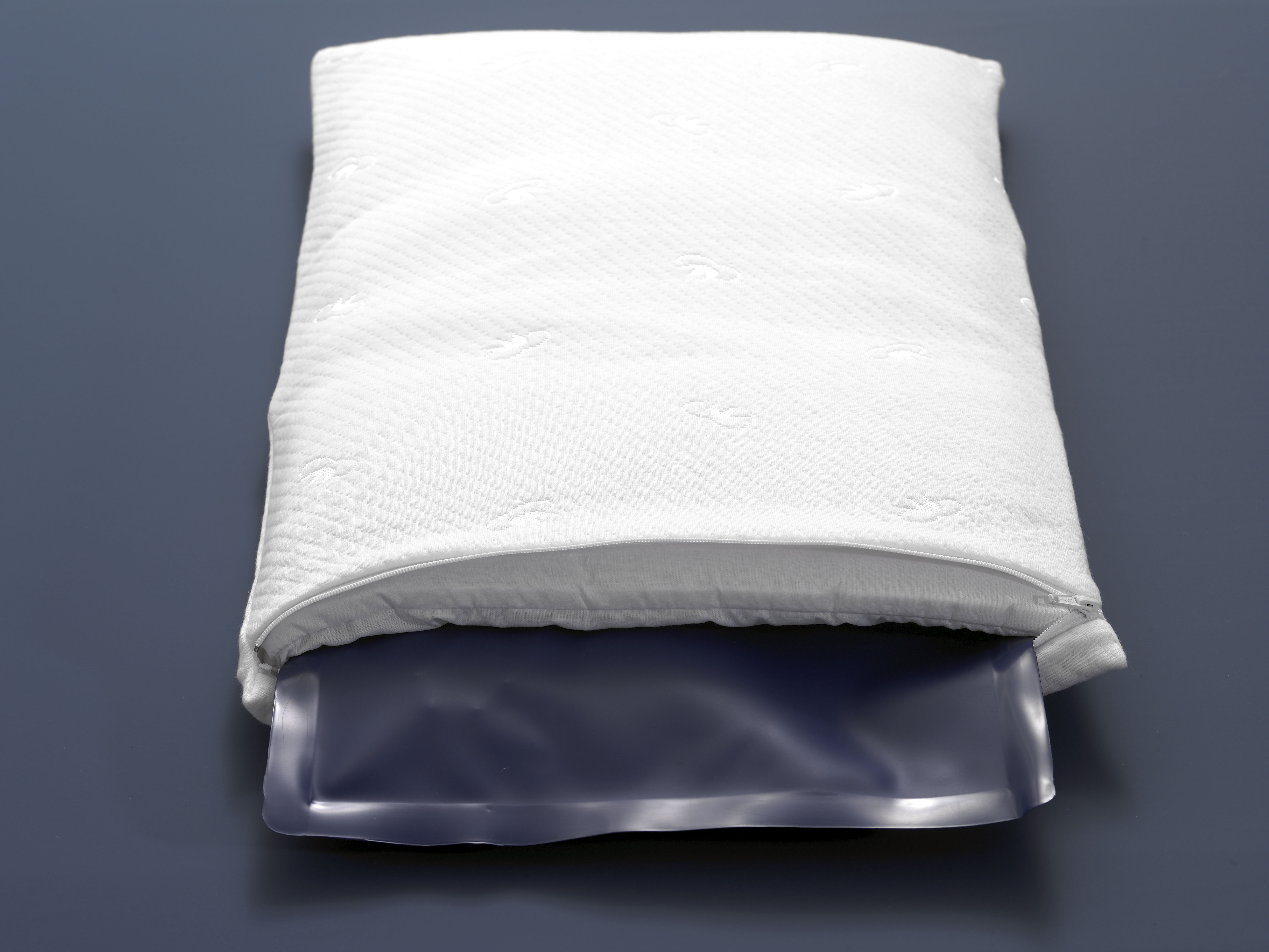 Sensory Waterbeds - Image 6