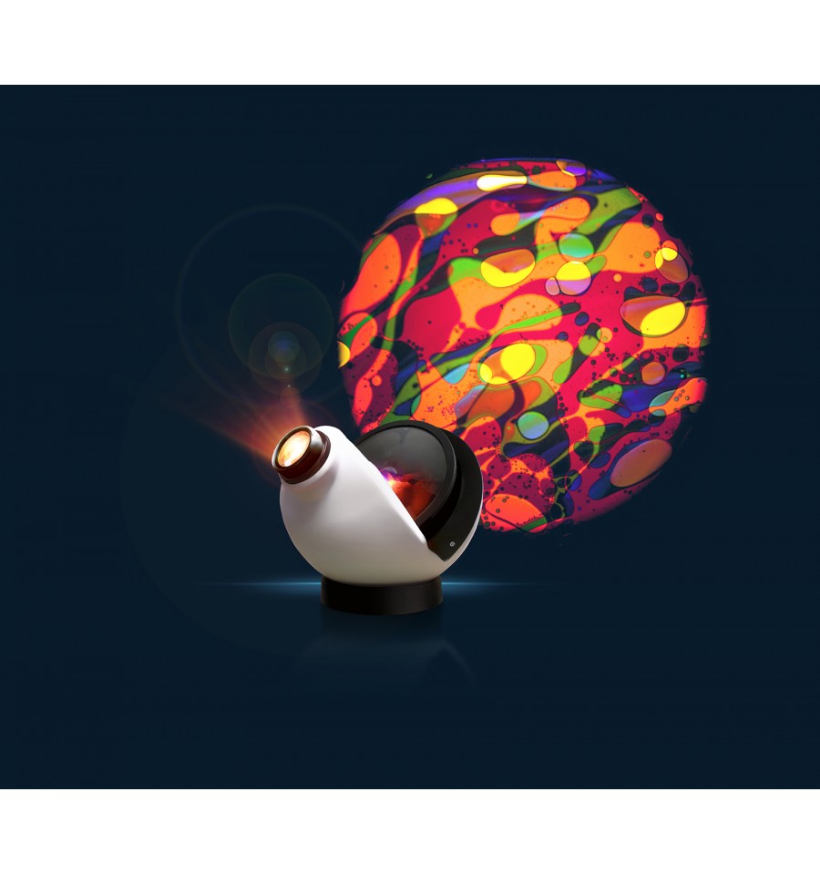 My Space 3 - Image 4