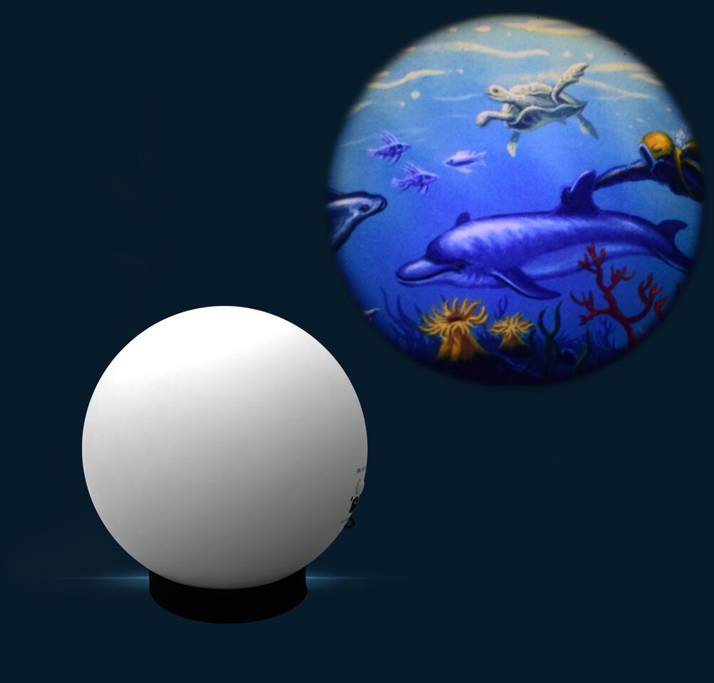 Aura Projector - Image 6