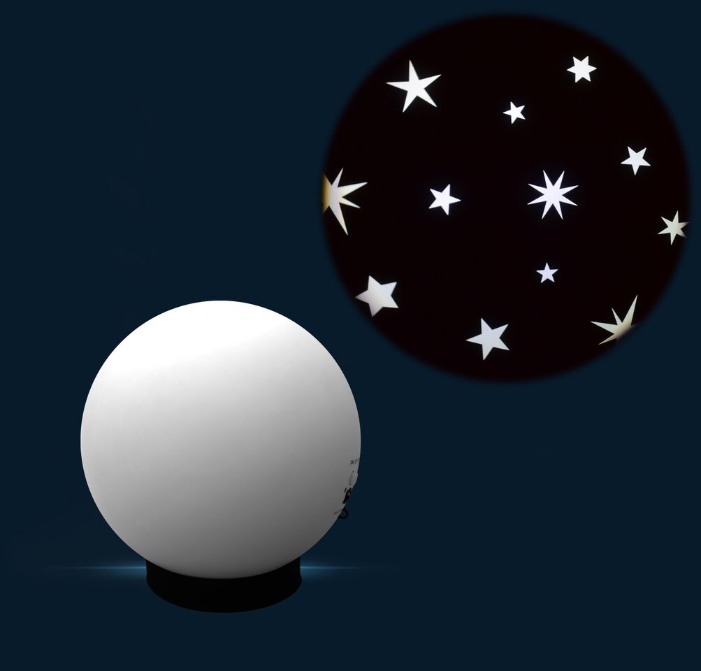 Aura Projector - Image 9