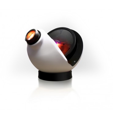 Aura Projector - Image 2