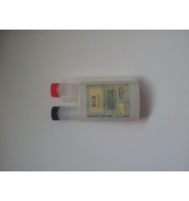 My Space 3 - Image 9