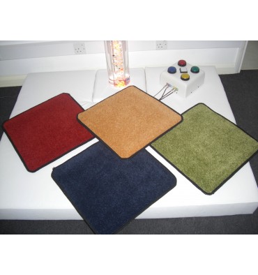 Bubble Tube Accessories - Image 5