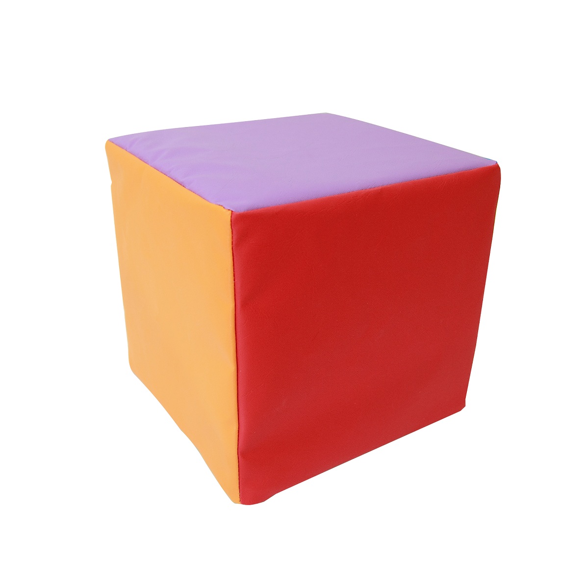 Sensory Cube Controlled Wall Wash - Image 6