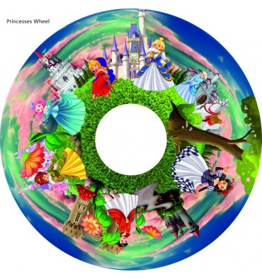 Magnetic Sensory LED Projector - Image 6