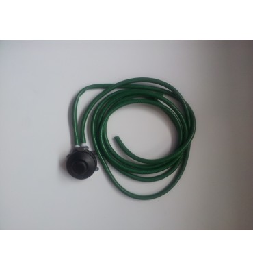 My Space 3 - Image 10