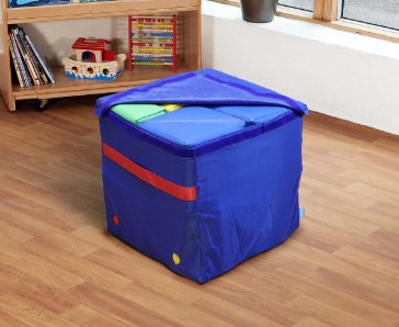 10 Piece Soft Play Set - Image 5