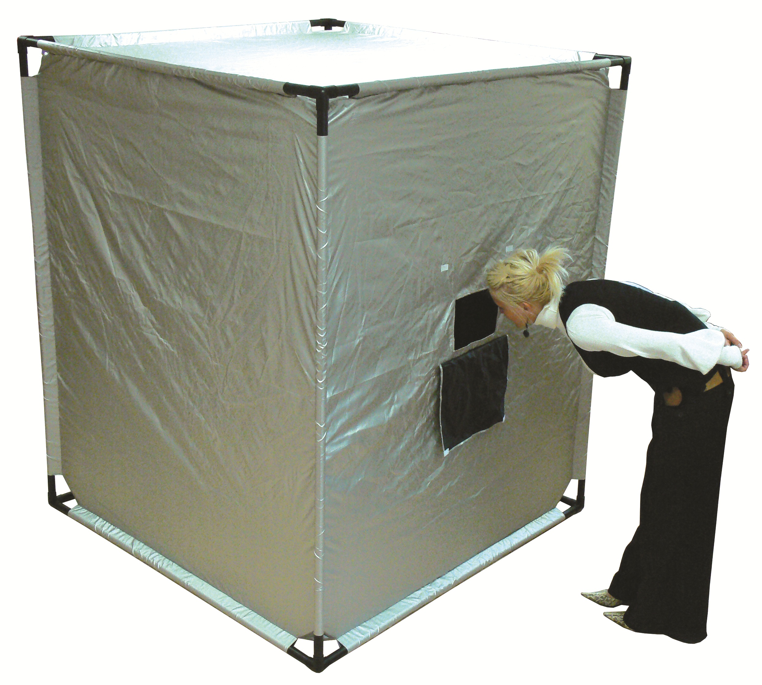 Sensory Dens - Image 3