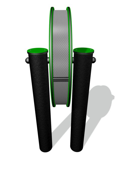 A Little Bit of Cheer - Image 4