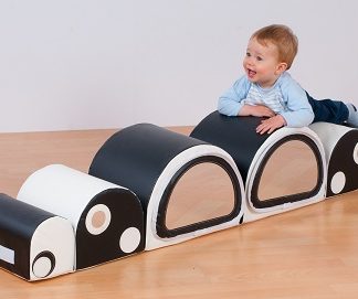 Black & White High Contrast Pack