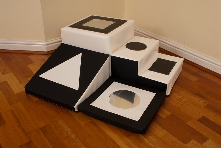 Black & White High Contrast Pack - Image 3