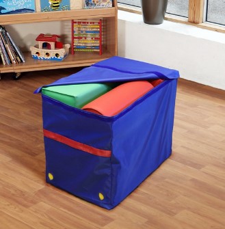 13 Piece Soft Play Set - Image 7