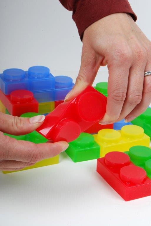 Colour Change LED Light Panel - Image 14