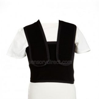 Deep Pressure Vests