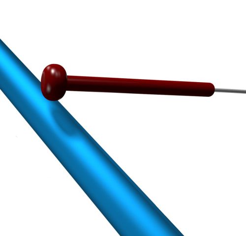 Make Some Noise - Image 4