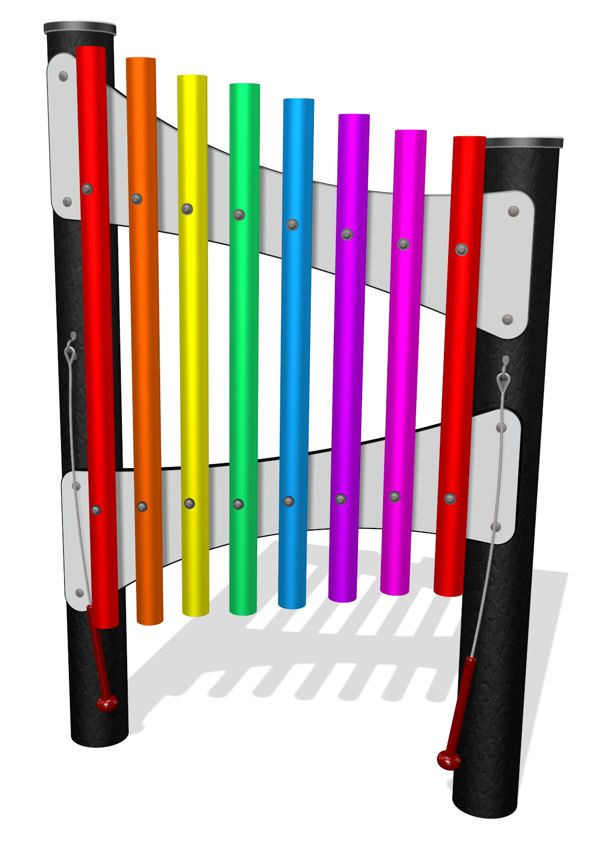 Make Some Noise - Image 3