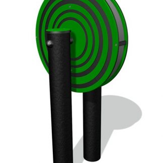 A Little Bit of Cheer