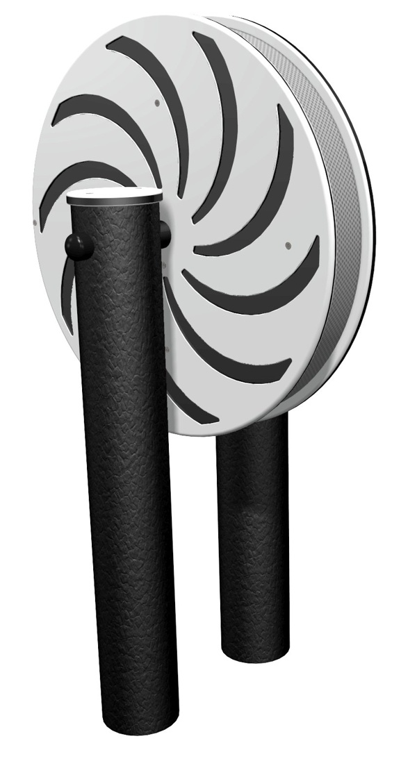 A Little Bit of Cheer - Image 6