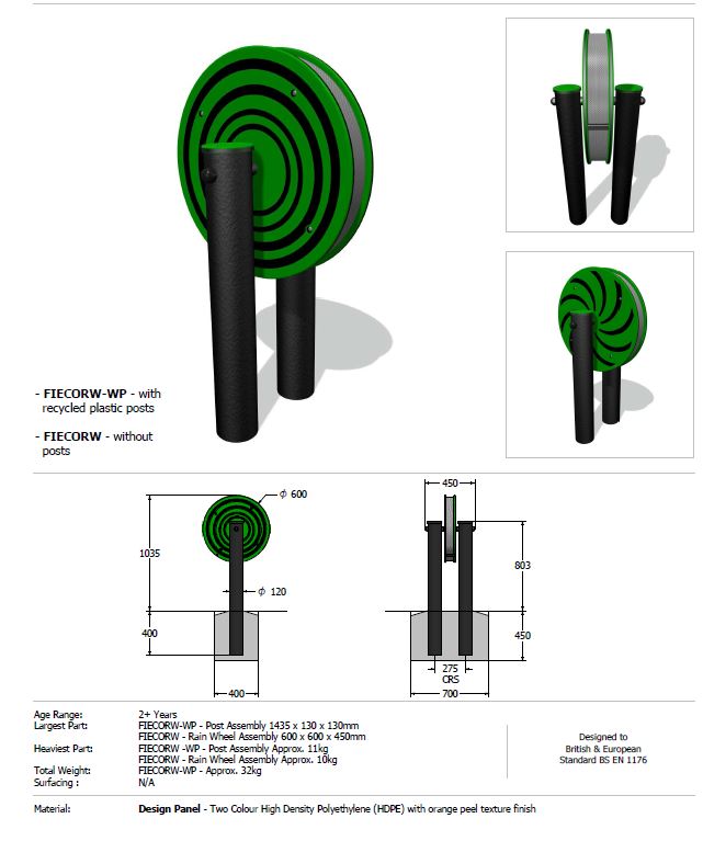 A Little Bit of Cheer - Image 7