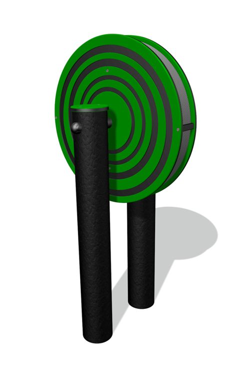 A Little Bit of Cheer