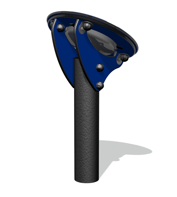 Musical Trio - Image 6