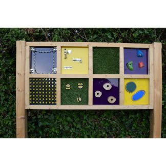 Little Ray of Sunshine