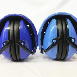 Ear Defenders