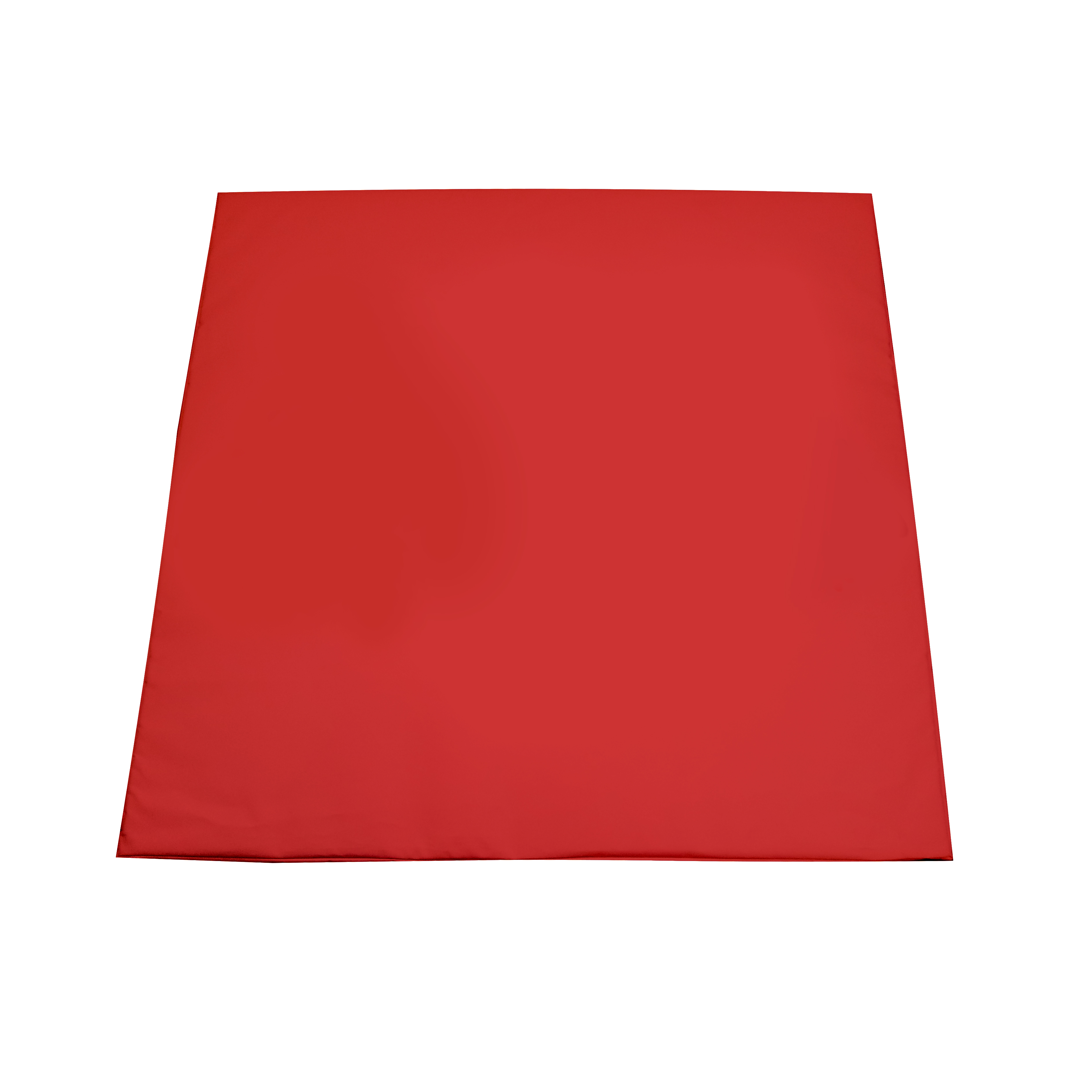 Plain Padded Mats - Image 2