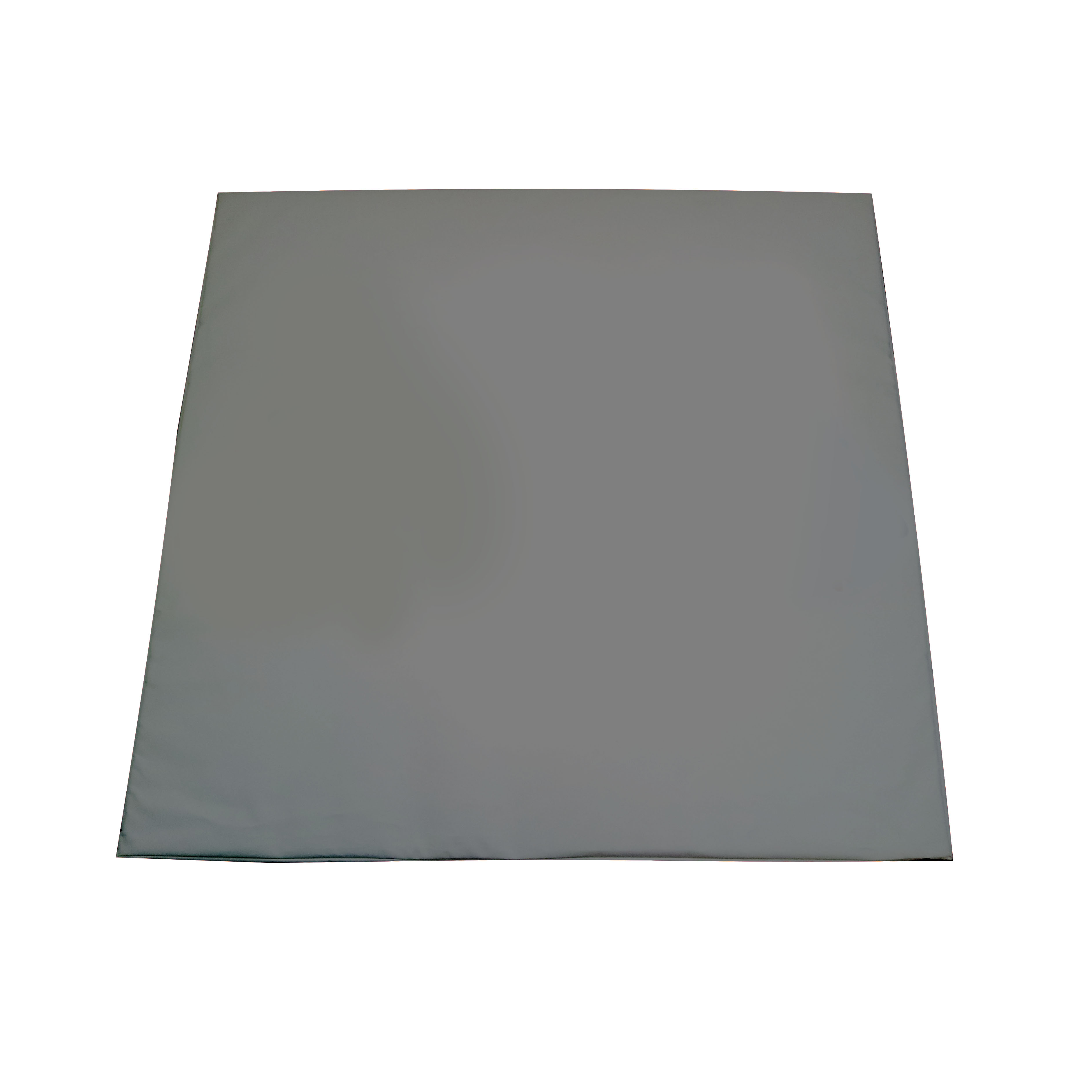 Plain Padded Mats - Image 3