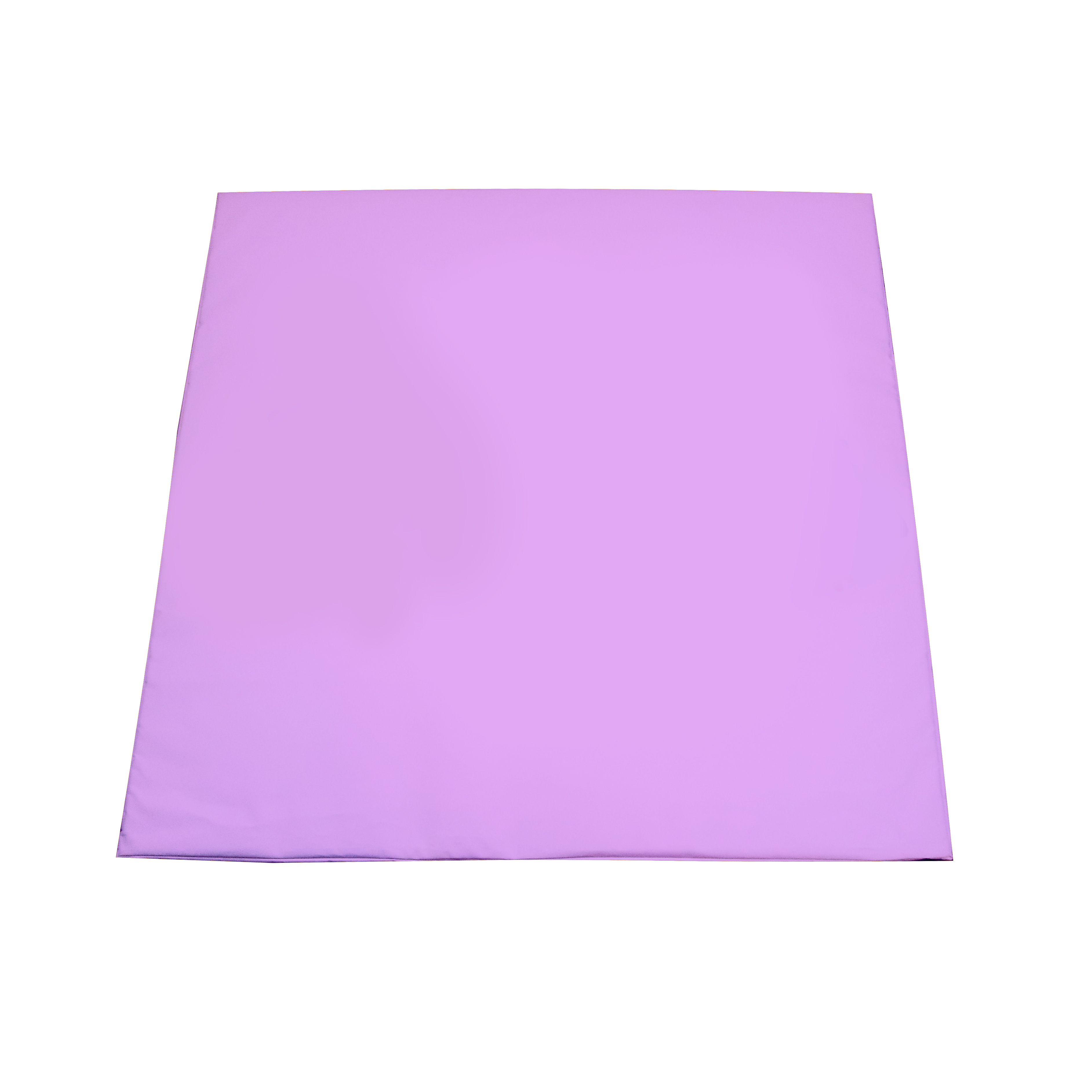 Plain Padded Mats - Image 4