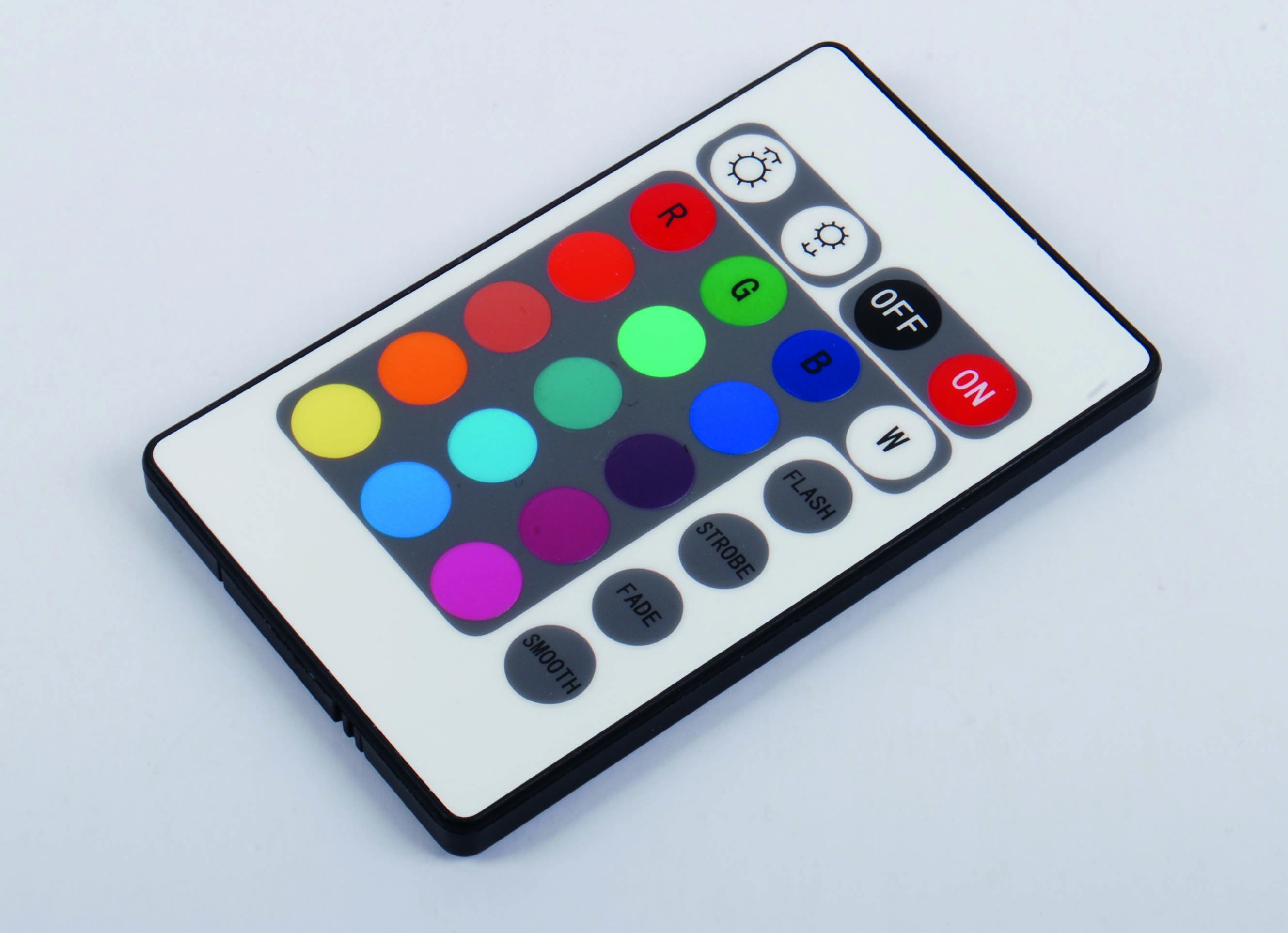 Sensory Mood Shapes - Image 10