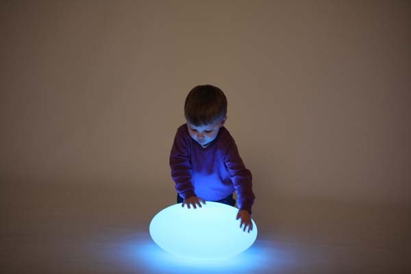 Sensory Mood Shapes - Image 9