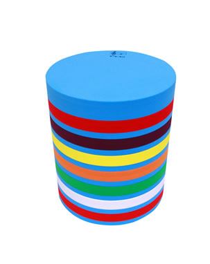 Musical Footnotes - Image 2