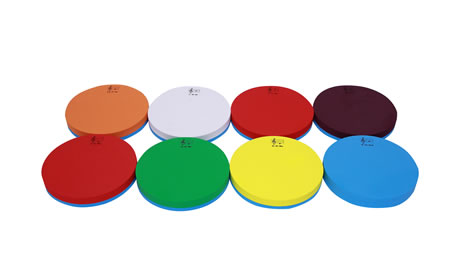 My Space 1 - Image 7