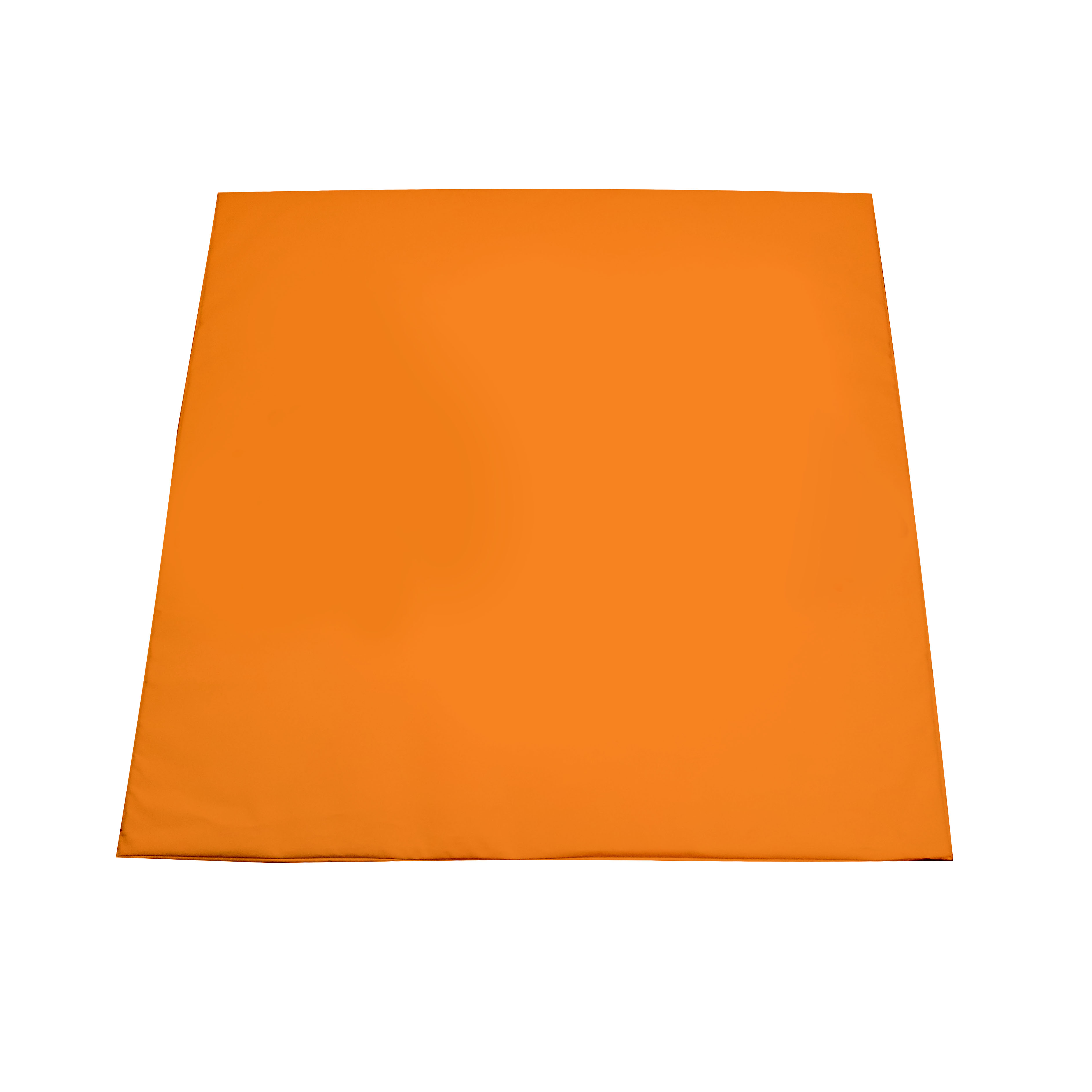 Plain Padded Mats - Image 5