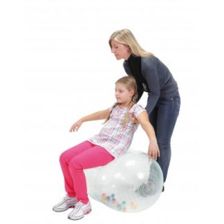 Physio Activity Roll