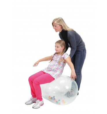 Physio Activity Roll