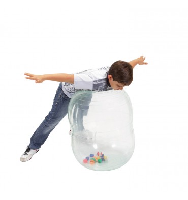 Physio Activity Roll - Image 3