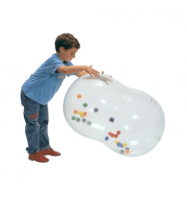 Physio Activity Roll - Image 2