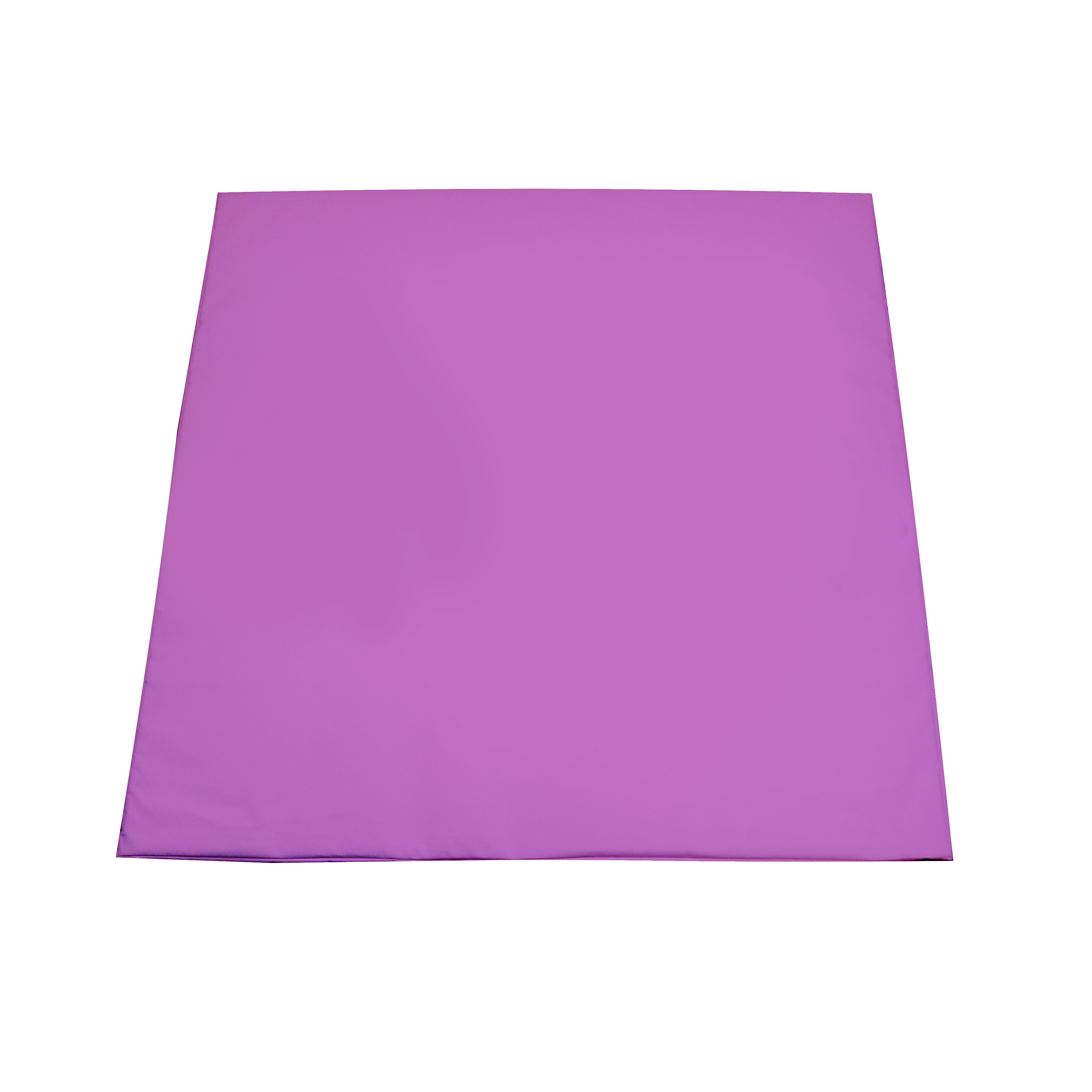 Plain Padded Mats - Image 6