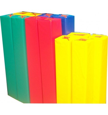 Post Padding - Image 2