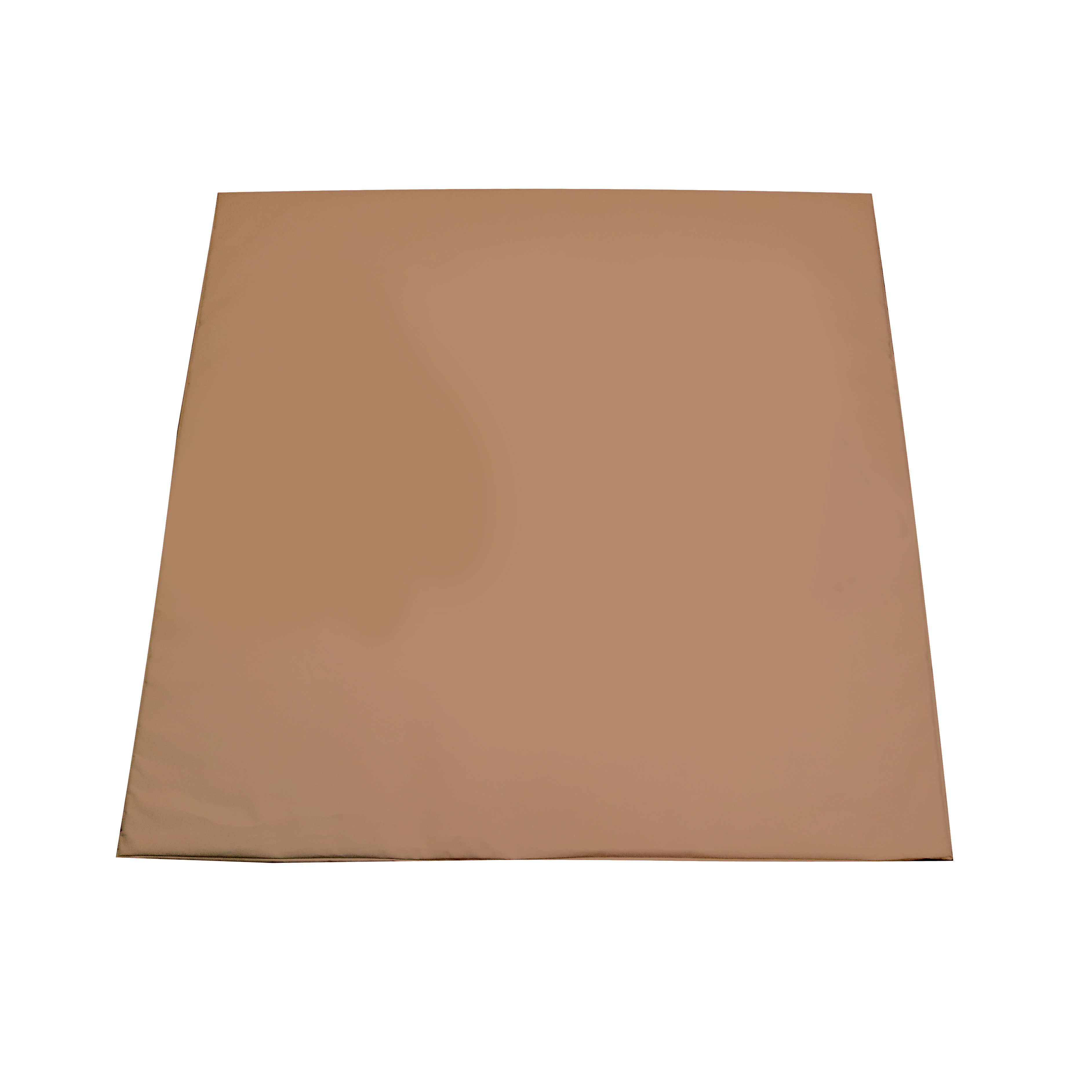Plain Padded Mats - Image 7