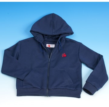 Weighted Hoodies - Image 4