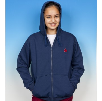 Weighted Hoodies - Image 2