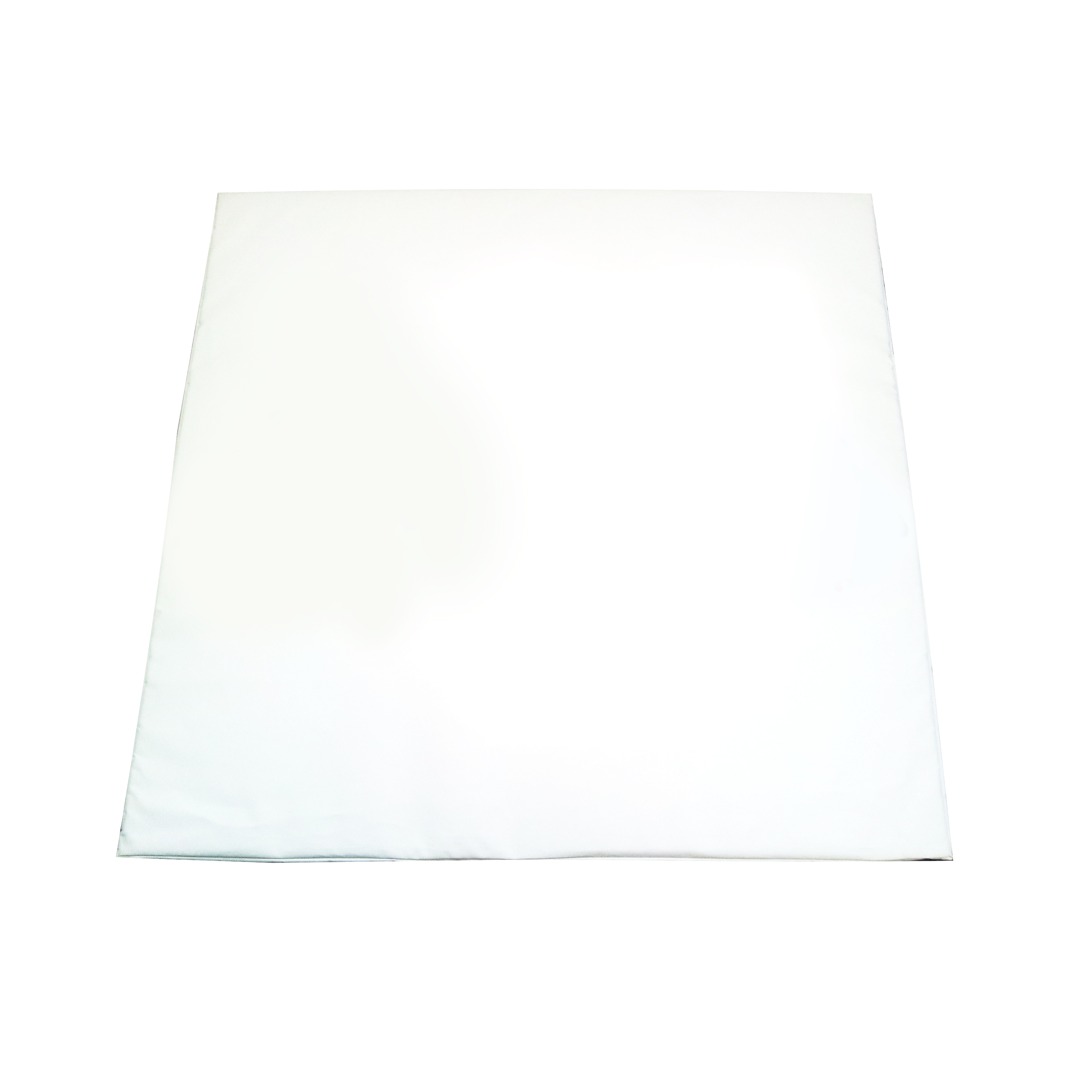 Plain Padded Mats - Image 8