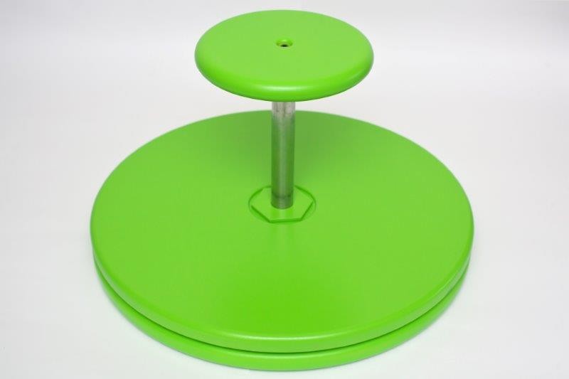 Whizzy Dizzy - Image 4